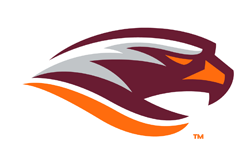 Susquehanna University Football